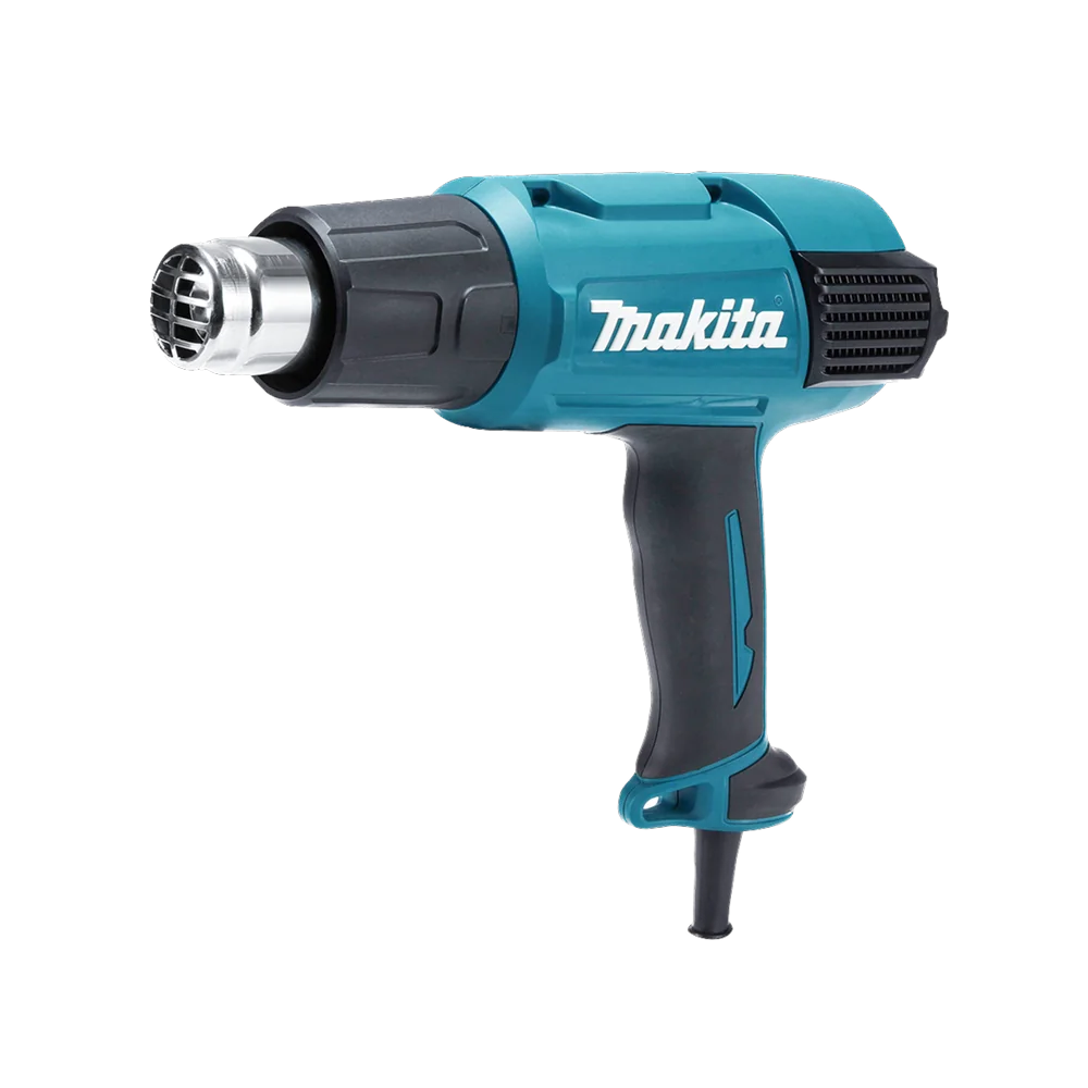 Opalarka Makita HG6031V – wynajem Warszawa