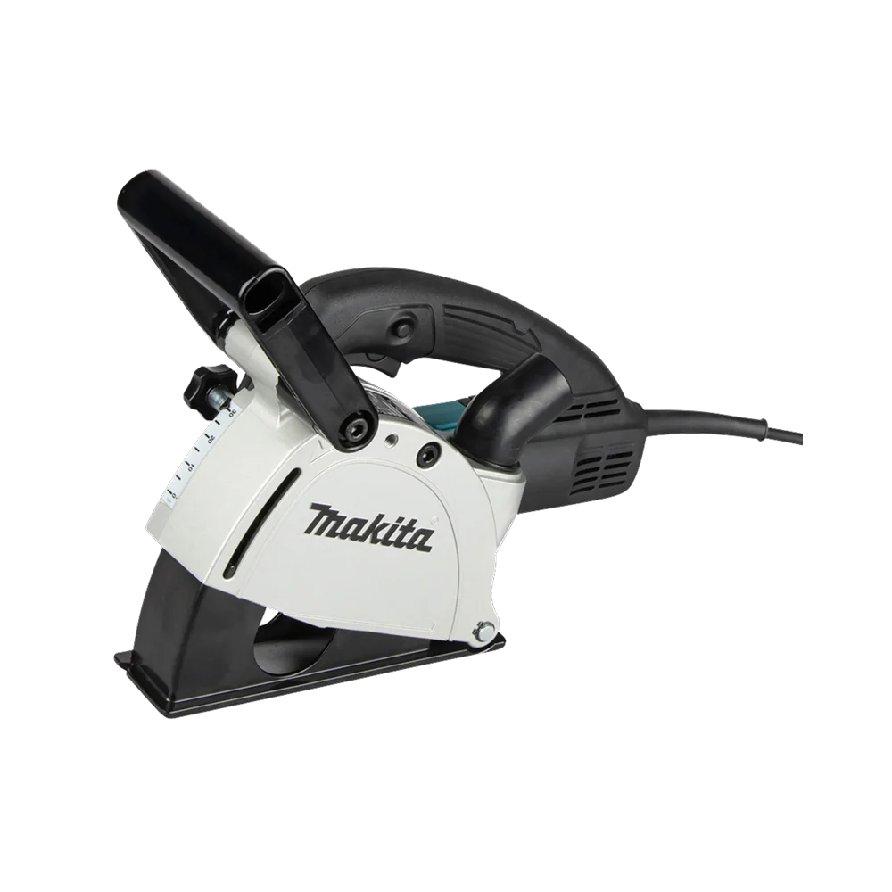 Bruzdownica Makita SG1251 – wynajem Warszawa